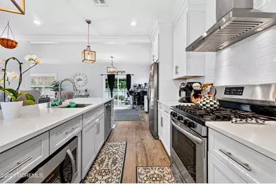 316 Broadway, Keyport, NJ 07735 - Photo 3