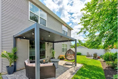 316 Broadway, Keyport, NJ 07735 - Photo 25