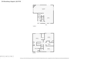 316 Broadway, Keyport, NJ 07735 - Photo 37