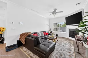 316 Broadway, Keyport, NJ 07735 - Photo 11