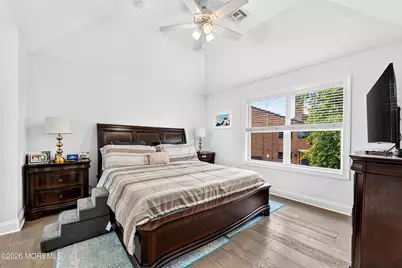 316 Broadway, Keyport, NJ 07735 - Photo 13