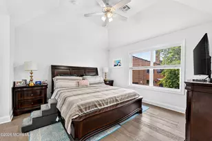 316 Broadway, Keyport, NJ 07735 - Photo 13