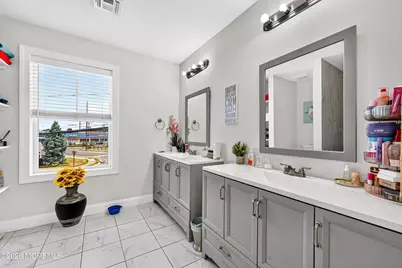 316 Broadway, Keyport, NJ 07735 - Photo 17