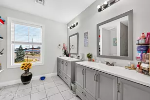 316 Broadway, Keyport, NJ 07735 - Photo 17