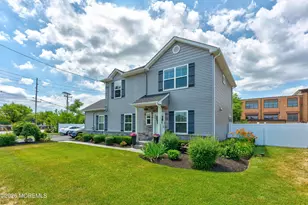 316 Broadway, Keyport, NJ 07735 - Photo 31