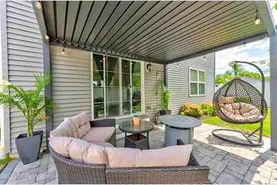 316 Broadway, Keyport, NJ 07735 - Photo 27