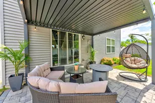 316 Broadway, Keyport, NJ 07735 - Photo 27