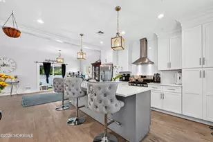 316 Broadway, Keyport, NJ 07735 - Photo 5