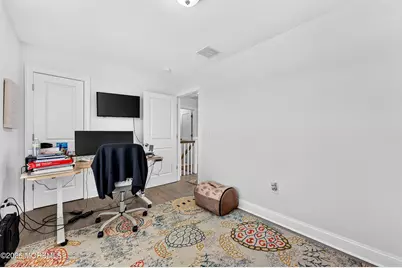 316 Broadway, Keyport, NJ 07735 - Photo 21