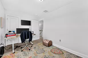 316 Broadway, Keyport, NJ 07735 - Photo 21
