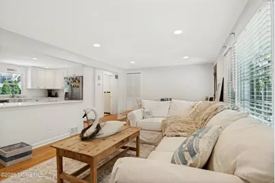 335 Eastham Road, Point Pleasant, NJ 08742 - Photo 11