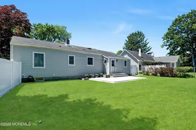 335 Eastham Road, Point Pleasant, NJ 08742 - Photo 5