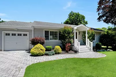 335 Eastham Road, Point Pleasant, NJ 08742 - Photo 1