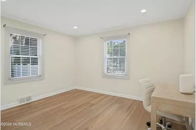 335 Eastham Road, Point Pleasant, NJ 08742 - Photo 19