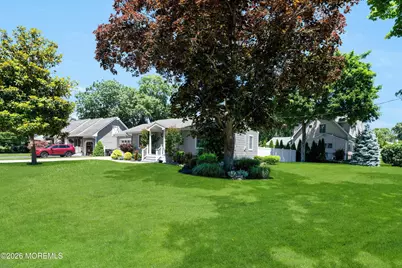 335 Eastham Road, Point Pleasant, NJ 08742 - Photo 29