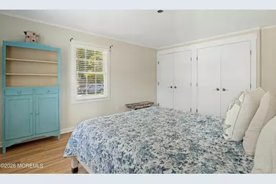 335 Eastham Road, Point Pleasant, NJ 08742 - Photo 17