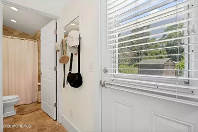 335 Eastham Road, Point Pleasant, NJ 08742 - Photo 25