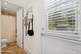 335 Eastham Rd, Point Pleasant, NJ 08742 - Photo 25