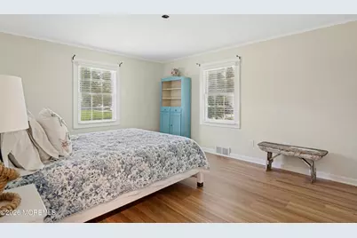 335 Eastham Road, Point Pleasant, NJ 08742 - Photo 17