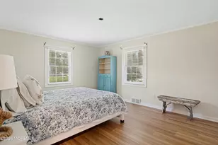 335 Eastham Rd, Point Pleasant, NJ 08742 - Photo 17