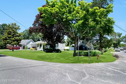 335 Eastham Road, Point Pleasant, NJ 08742 - Photo 31