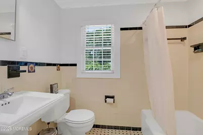 335 Eastham Road, Point Pleasant, NJ 08742 - Photo 23