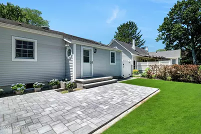 335 Eastham Road, Point Pleasant, NJ 08742 - Photo 3