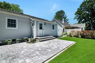 335 Eastham Rd, Point Pleasant, NJ 08742 - Photo 3