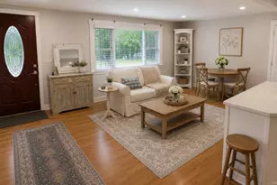 335 Eastham Rd, Point Pleasant, NJ 08742 - Photo 9