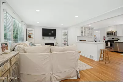 335 Eastham Road, Point Pleasant, NJ 08742 - Photo 7