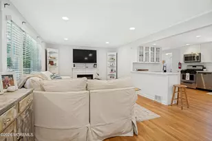 335 Eastham Rd, Point Pleasant, NJ 08742 - Photo 7