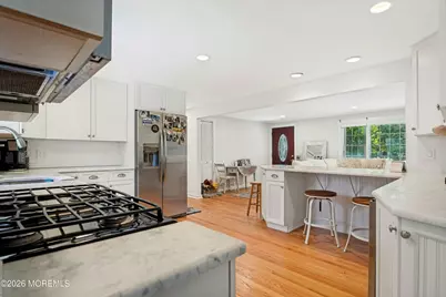 335 Eastham Road, Point Pleasant, NJ 08742 - Photo 15