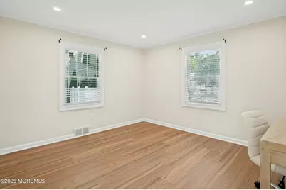 335 Eastham Road, Point Pleasant, NJ 08742 - Photo 19