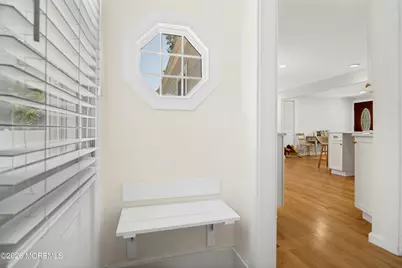 335 Eastham Road, Point Pleasant, NJ 08742 - Photo 27