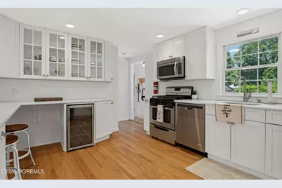 335 Eastham Road, Point Pleasant, NJ 08742 - Photo 13