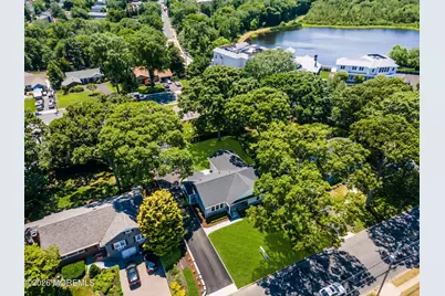 1207 Ocean Road, Spring Lake, NJ 07762 - Photo 67