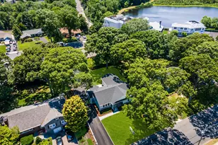 1207 Ocean Rd, Spring Lake, NJ 07762 - Photo 67