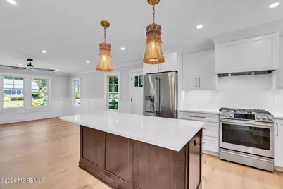 1207 Ocean Road, Spring Lake, NJ 07762 - Photo 17