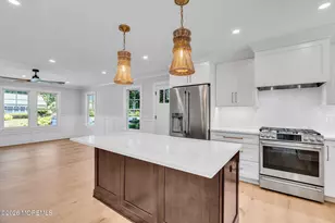 1207 Ocean Rd, Spring Lake, NJ 07762 - Photo 17