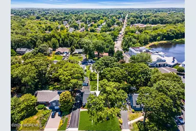 1207 Ocean Road, Spring Lake, NJ 07762 - Photo 61