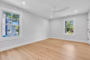 1207 Ocean Rd, Spring Lake, NJ 07762 - Photo 35