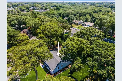 1207 Ocean Road, Spring Lake, NJ 07762 - Photo 63