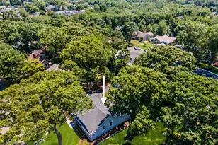 1207 Ocean Rd, Spring Lake, NJ 07762 - Photo 63