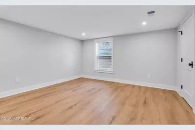 1207 Ocean Road, Spring Lake, NJ 07762 - Photo 53