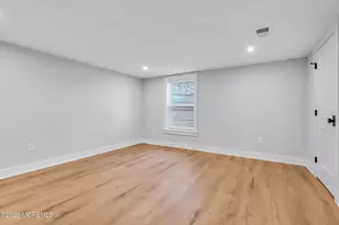 1207 Ocean Rd, Spring Lake, NJ 07762 - Photo 53