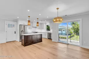 1207 Ocean Rd, Spring Lake, NJ 07762 - Photo 21