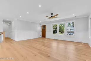 1207 Ocean Rd, Spring Lake, NJ 07762 - Photo 25