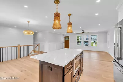 1207 Ocean Road, Spring Lake, NJ 07762 - Photo 19