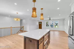 1207 Ocean Rd, Spring Lake, NJ 07762 - Photo 19