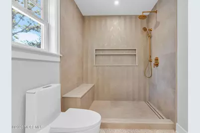 1207 Ocean Road, Spring Lake, NJ 07762 - Photo 29